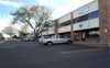 6801 S Emporia St photo